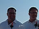 Mexico 2005 118.jpg